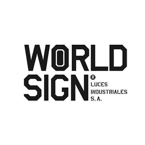 logo world sing