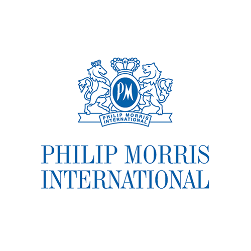 philip-morris-international-logo